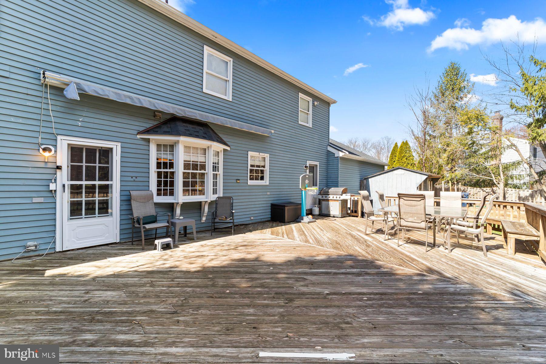 8 Andrew Dr