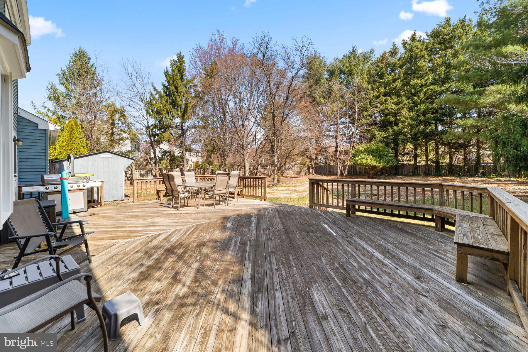8 Andrew Dr