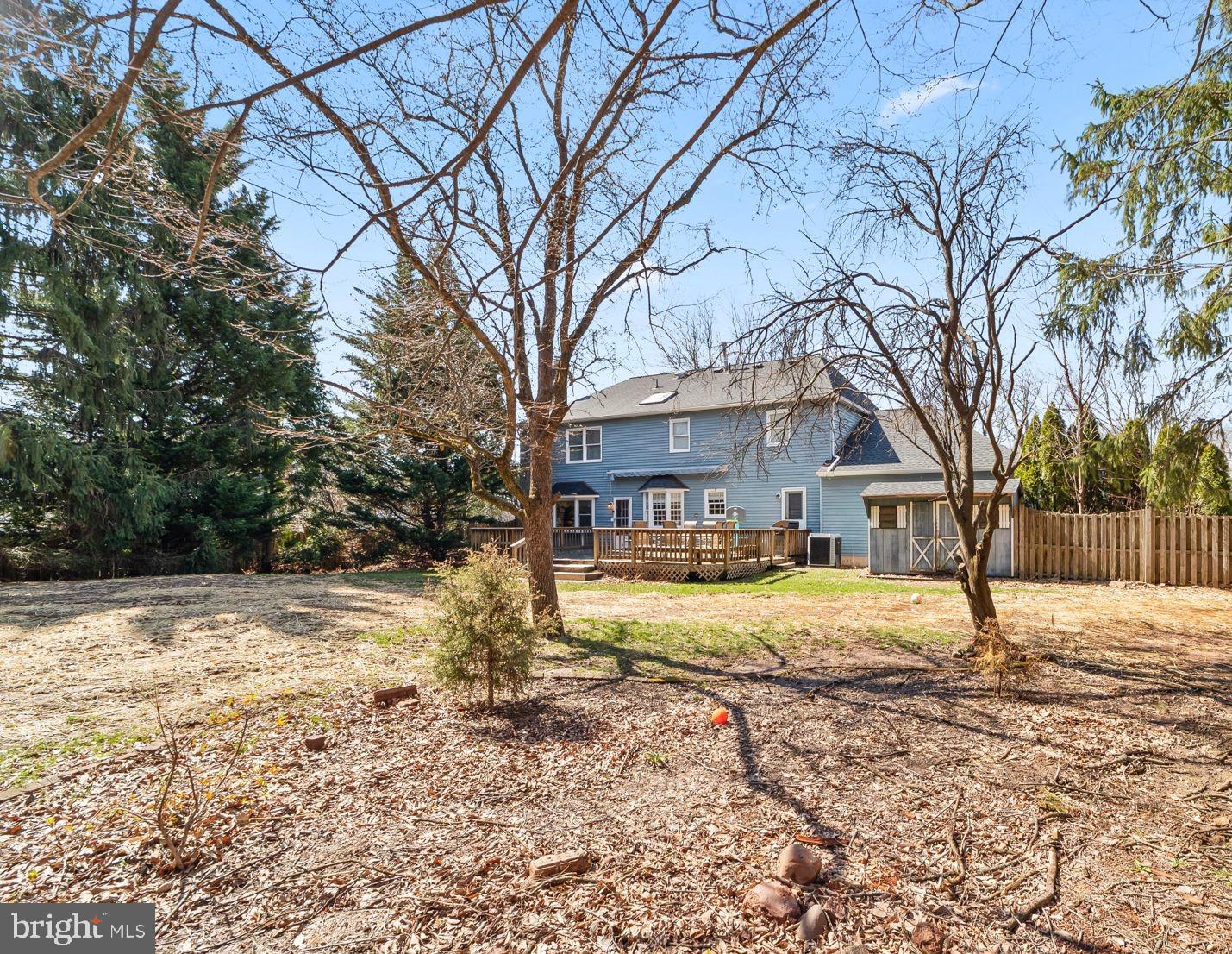 8 Andrew Dr