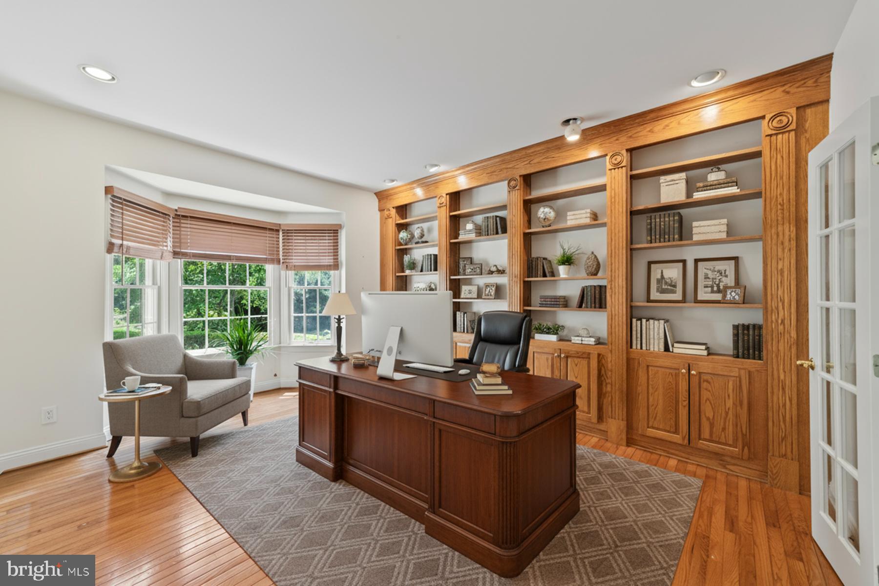 62 Ettl Cir