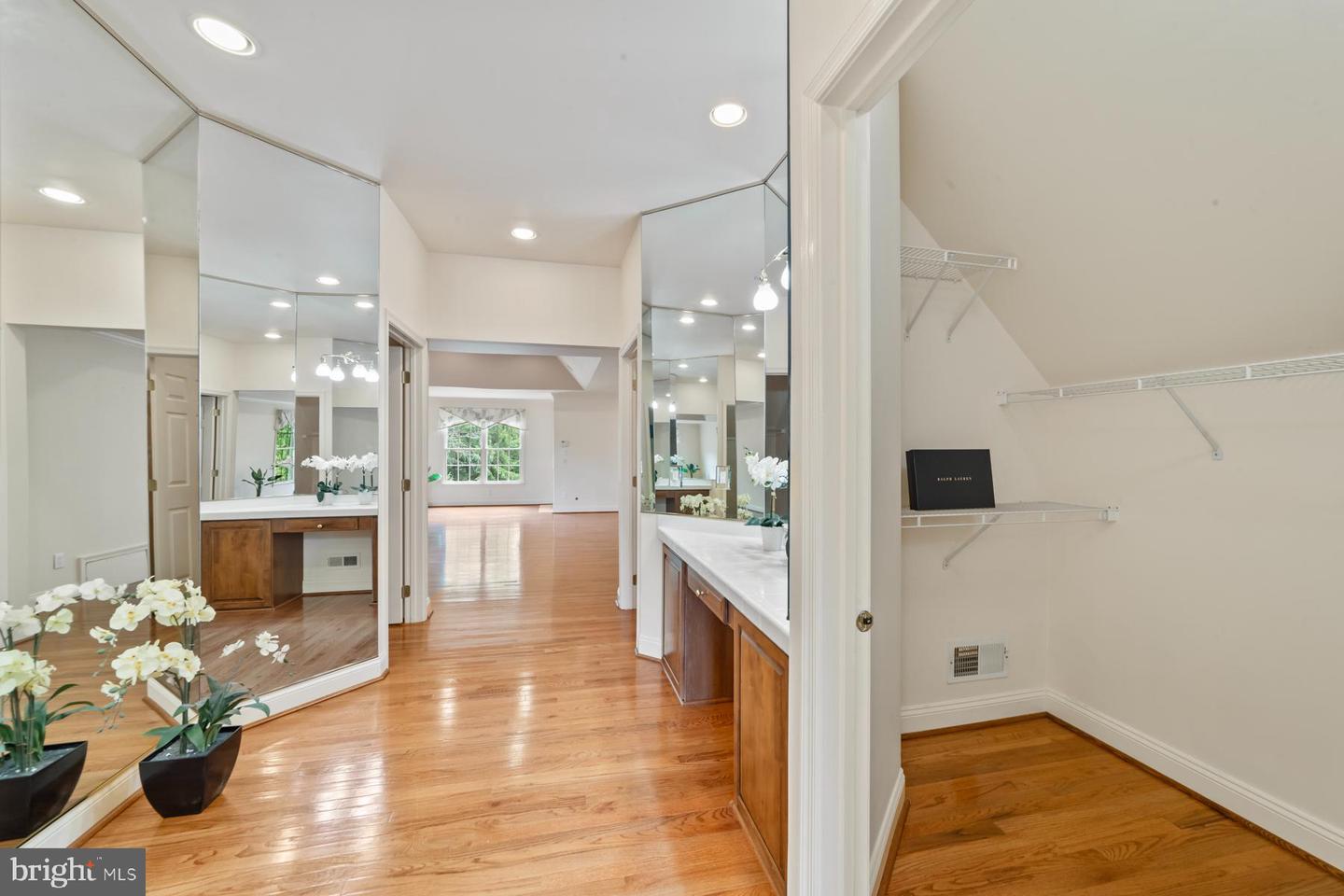 62 Ettl Cir