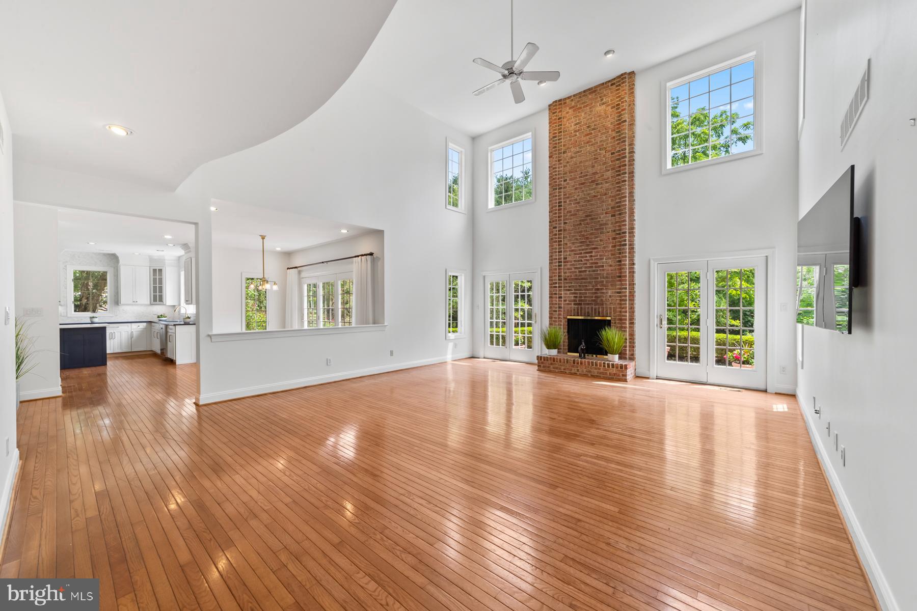 62 Ettl Cir