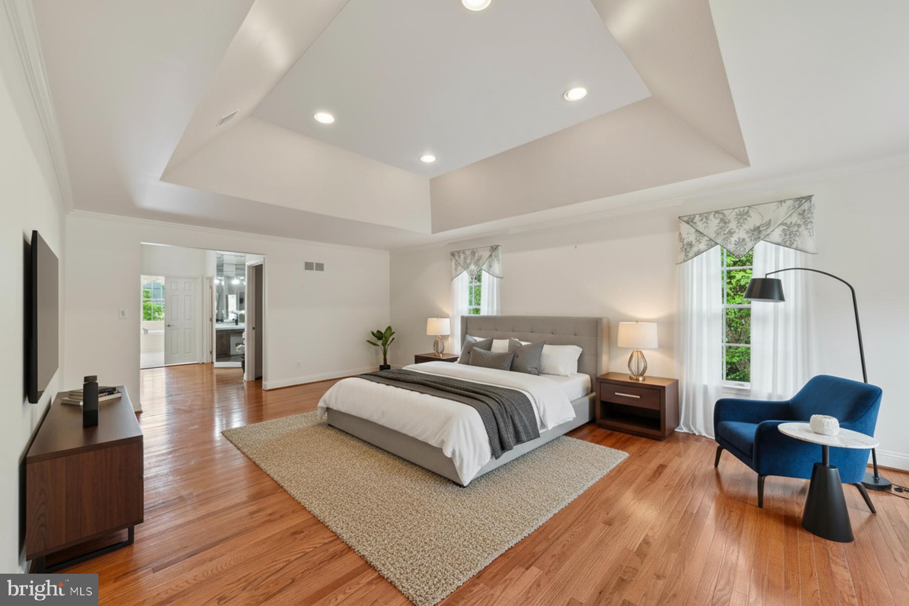 62 Ettl Cir
