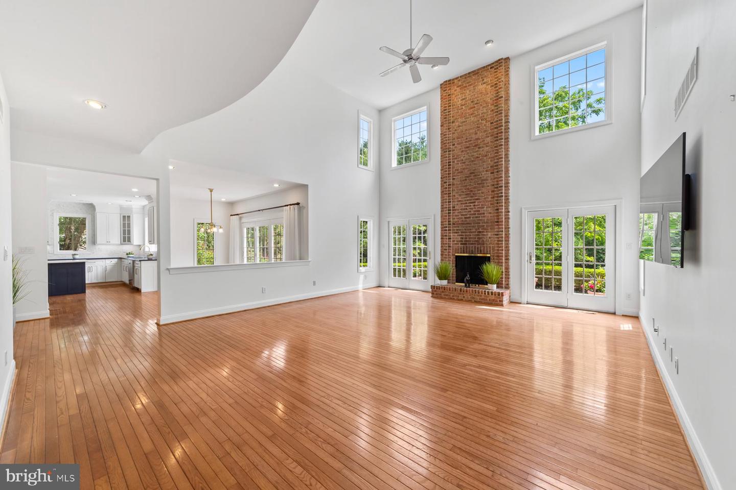 62 Ettl Cir