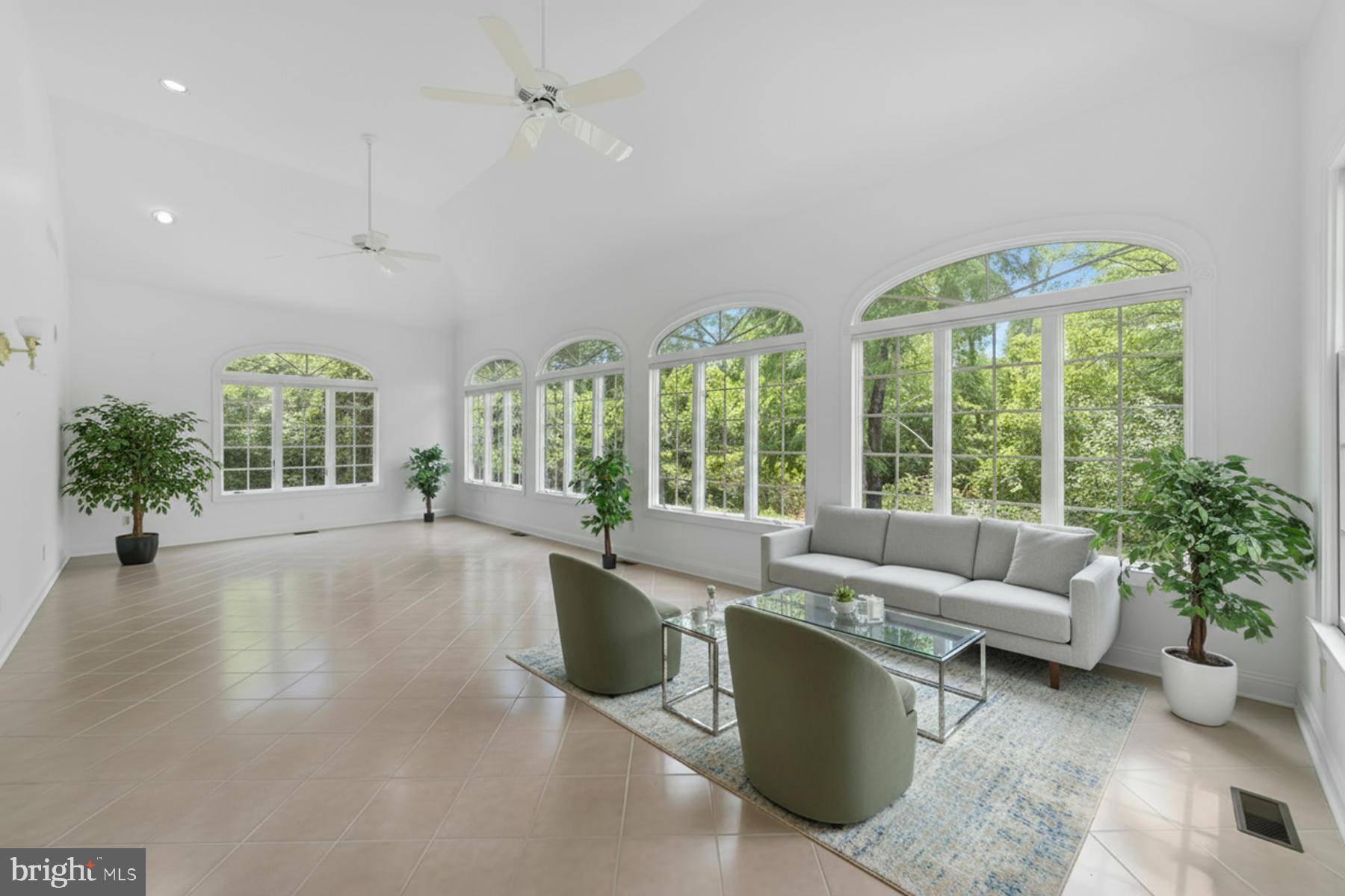 62 Ettl Cir