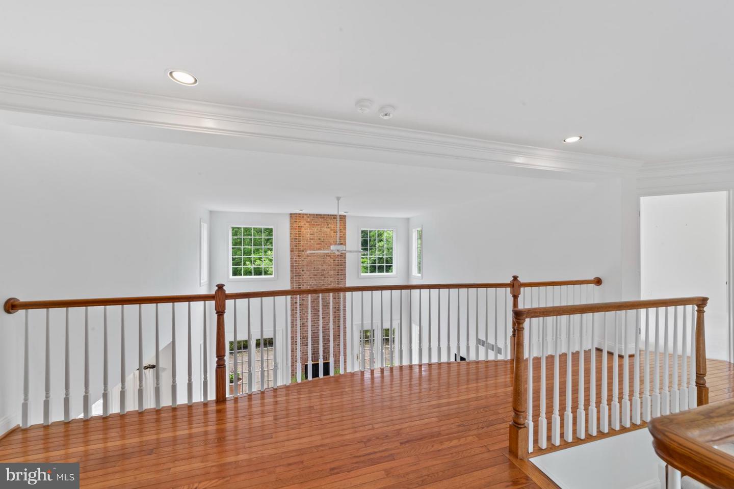 62 Ettl Cir