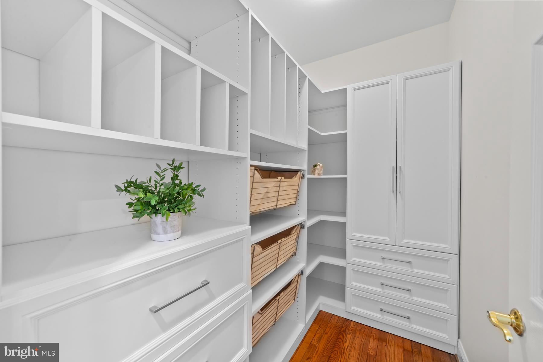 62 Ettl Cir