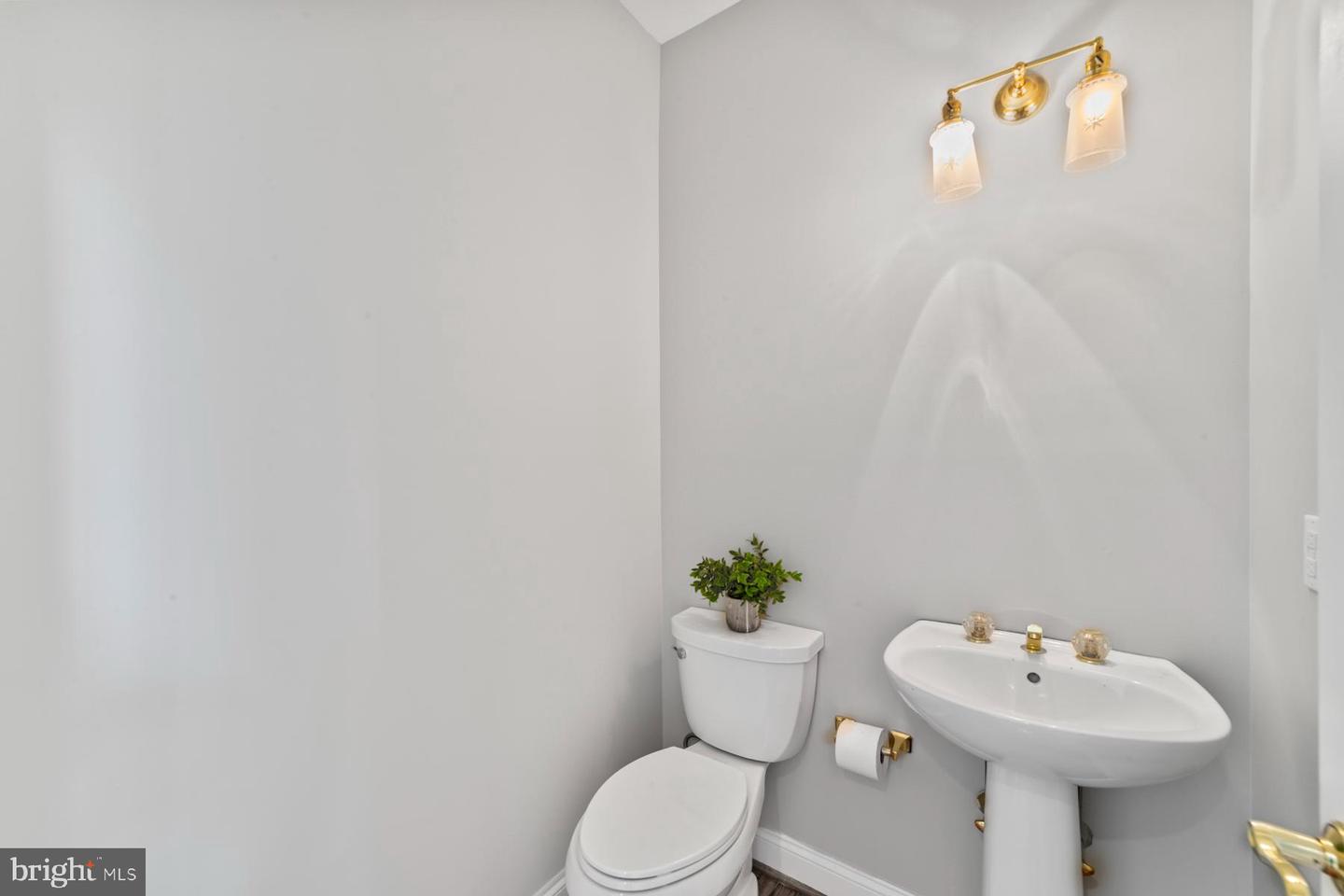 62 Ettl Cir