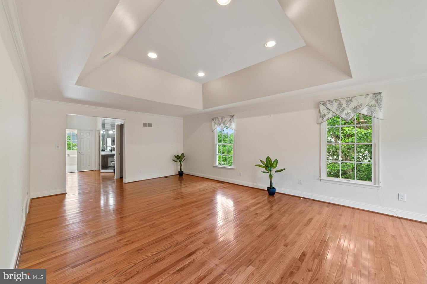 62 Ettl Cir