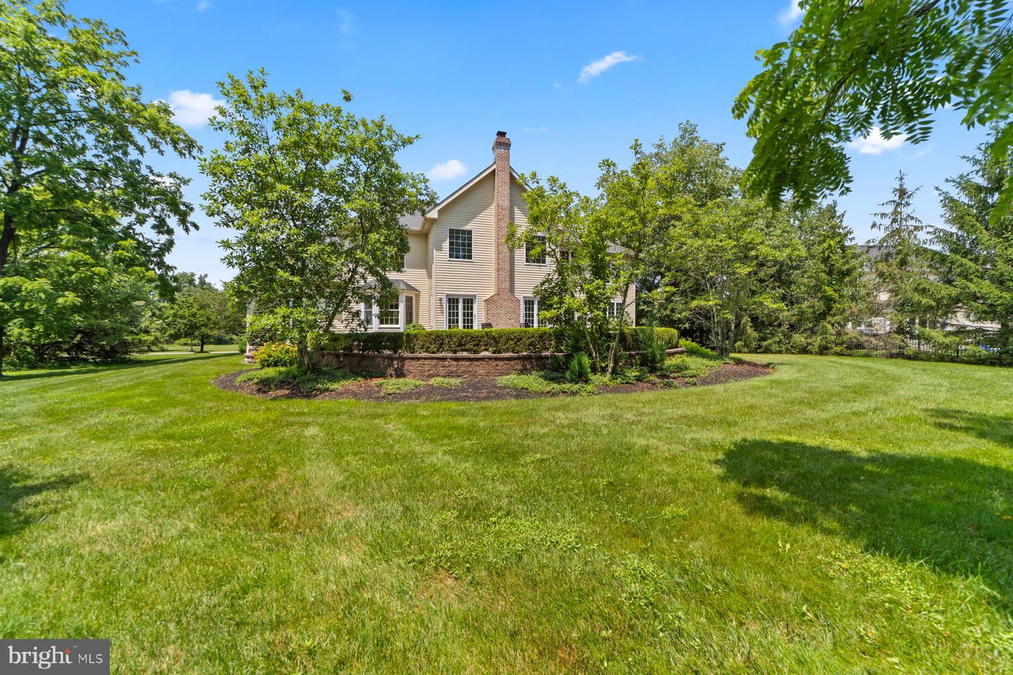 62 Ettl Cir