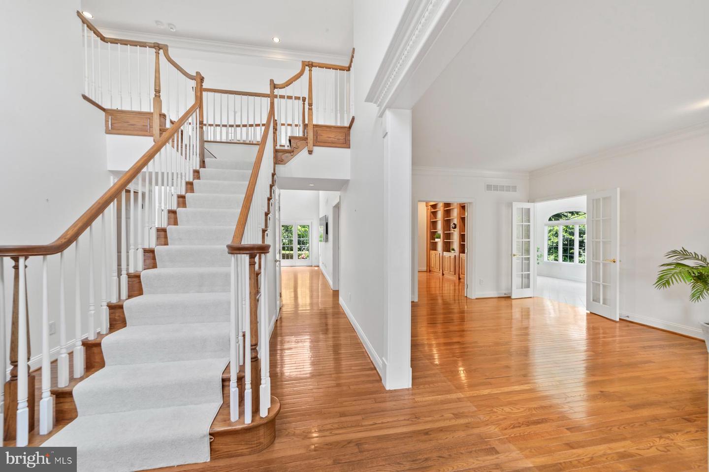 62 Ettl Cir