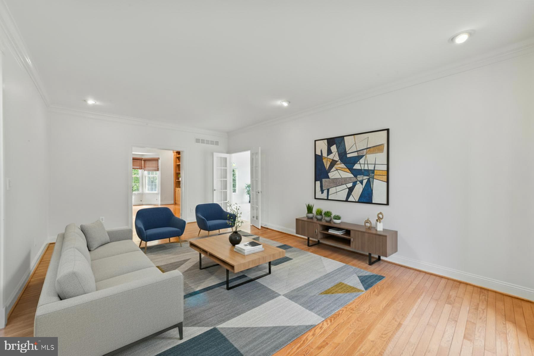 62 Ettl Cir