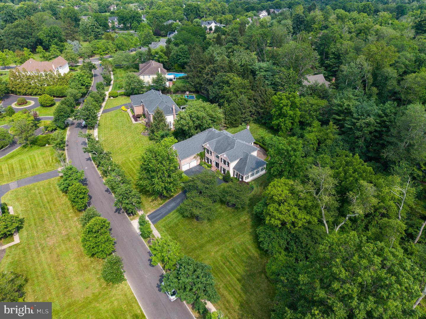 62 Ettl Cir
