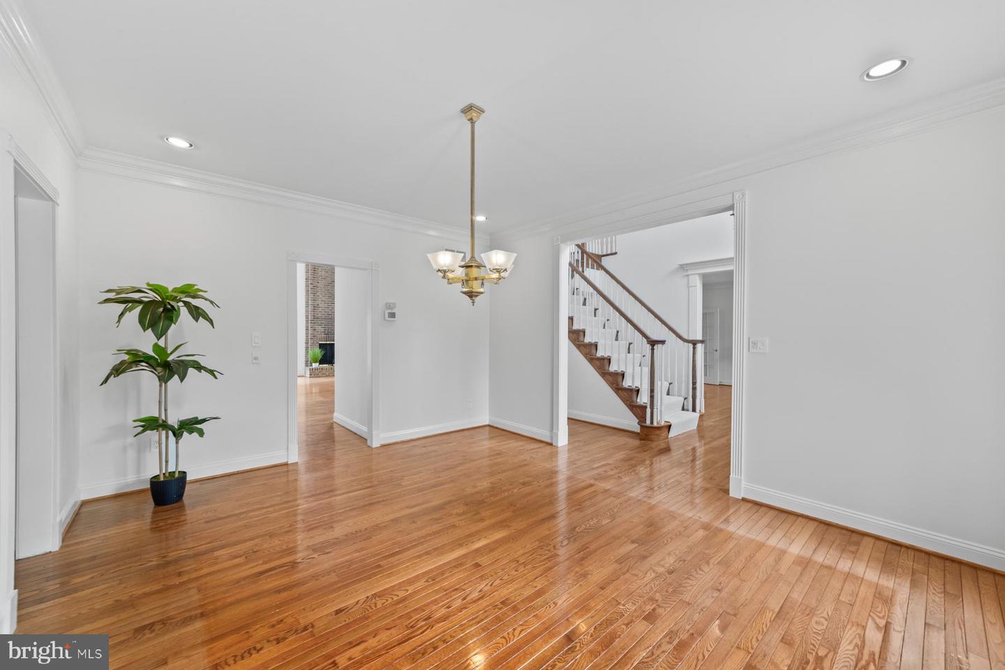 62 Ettl Cir