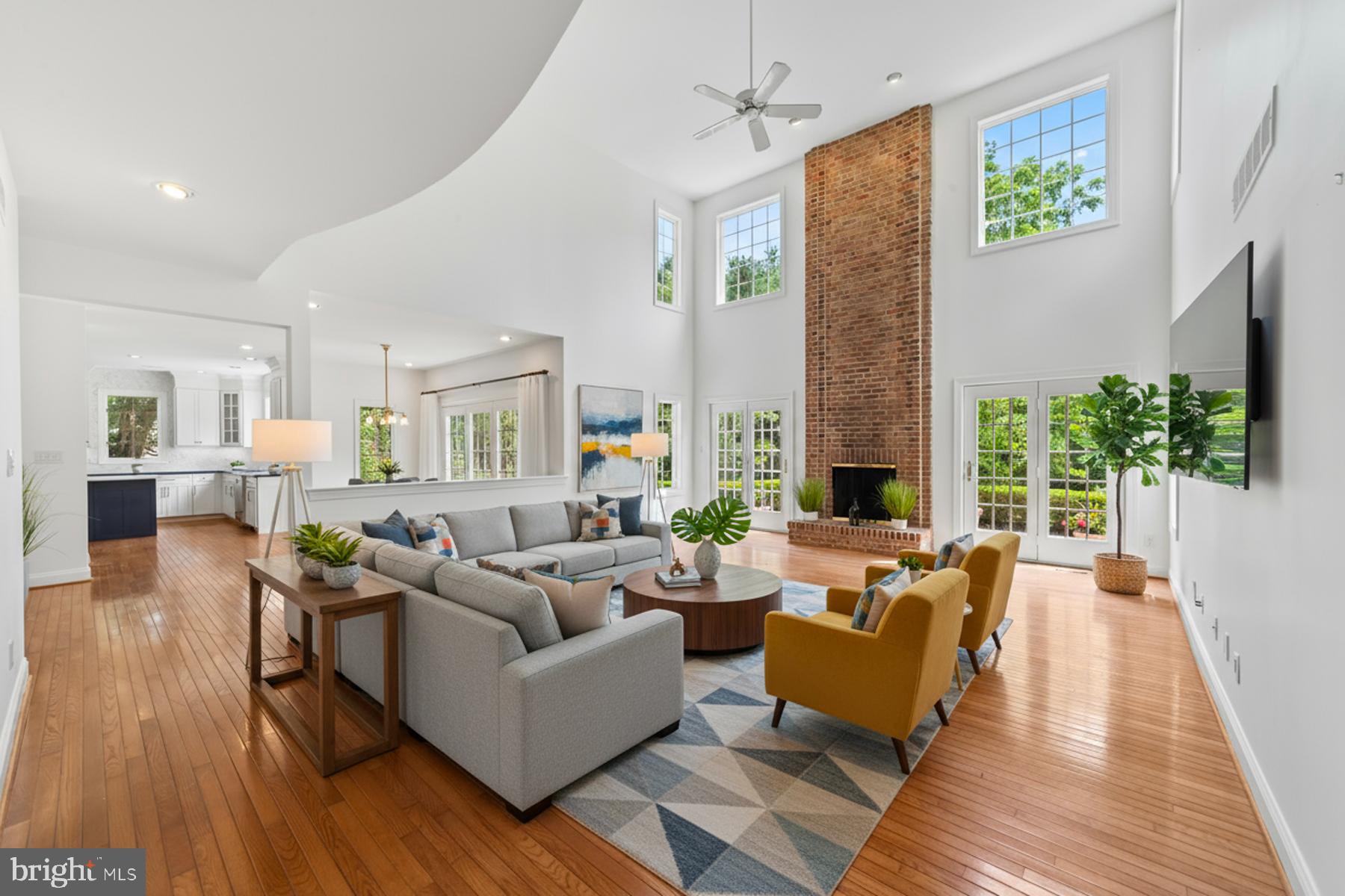 62 Ettl Cir