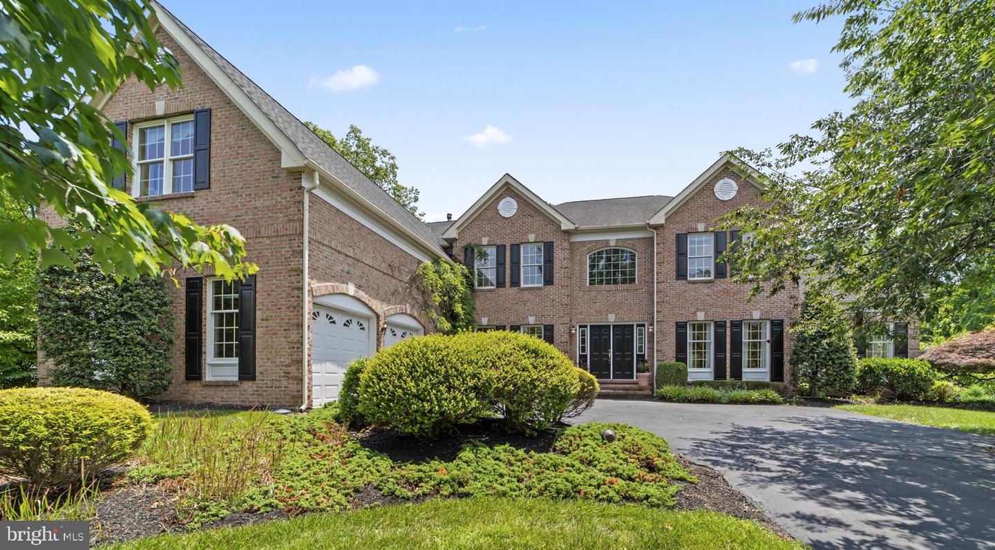 62 Ettl Cir