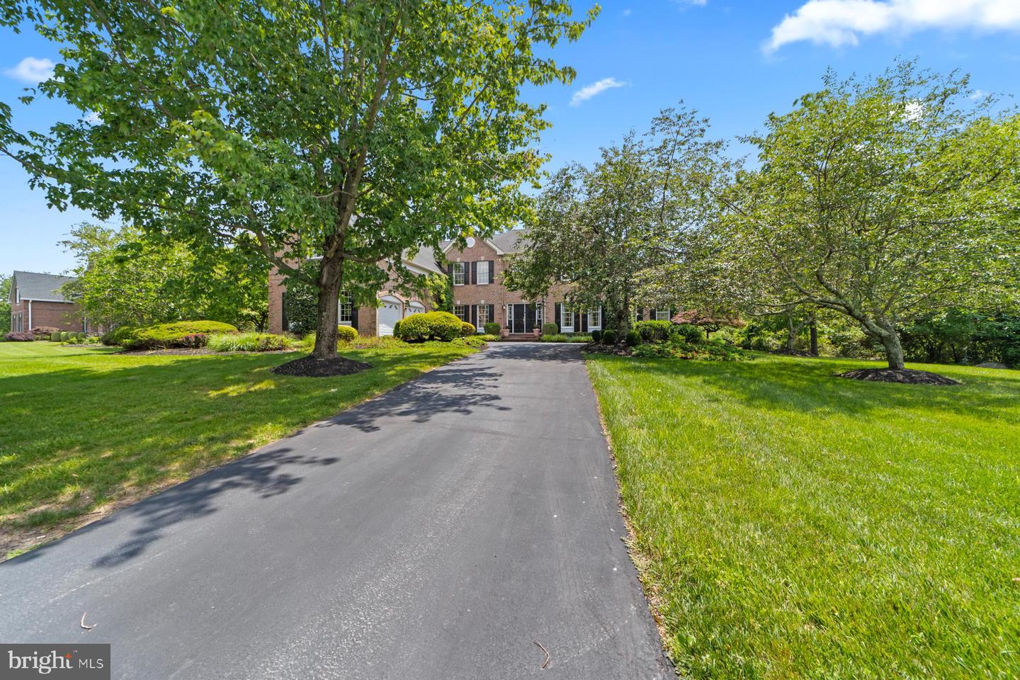 62 Ettl Cir