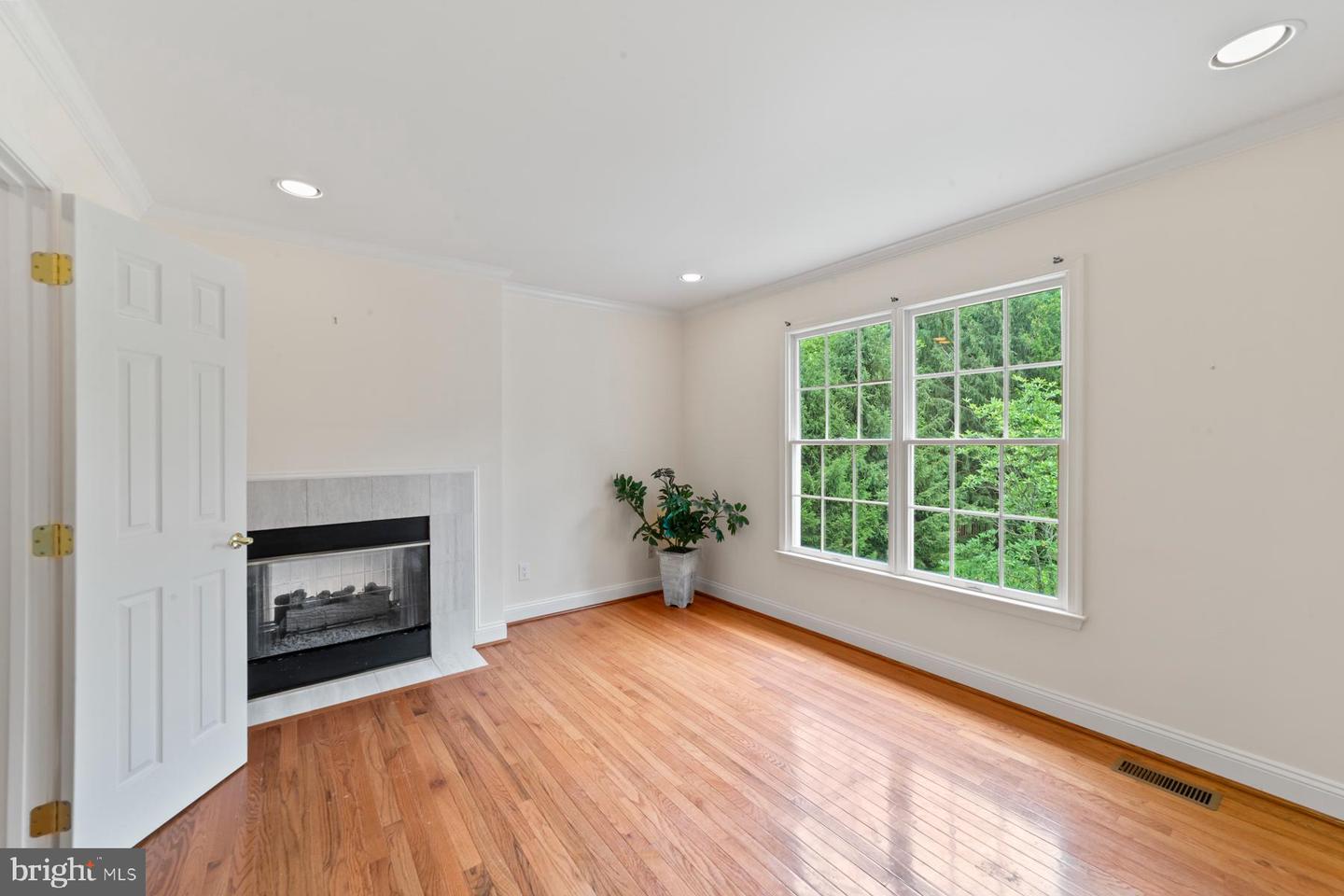 62 Ettl Cir