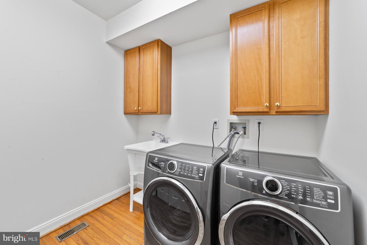 62 Ettl Cir