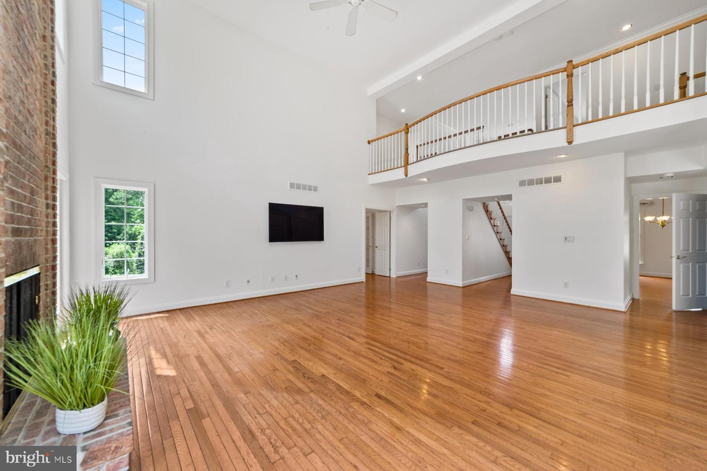 62 Ettl Cir