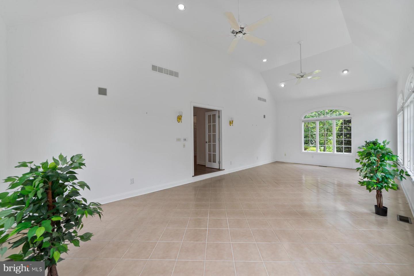 62 Ettl Cir