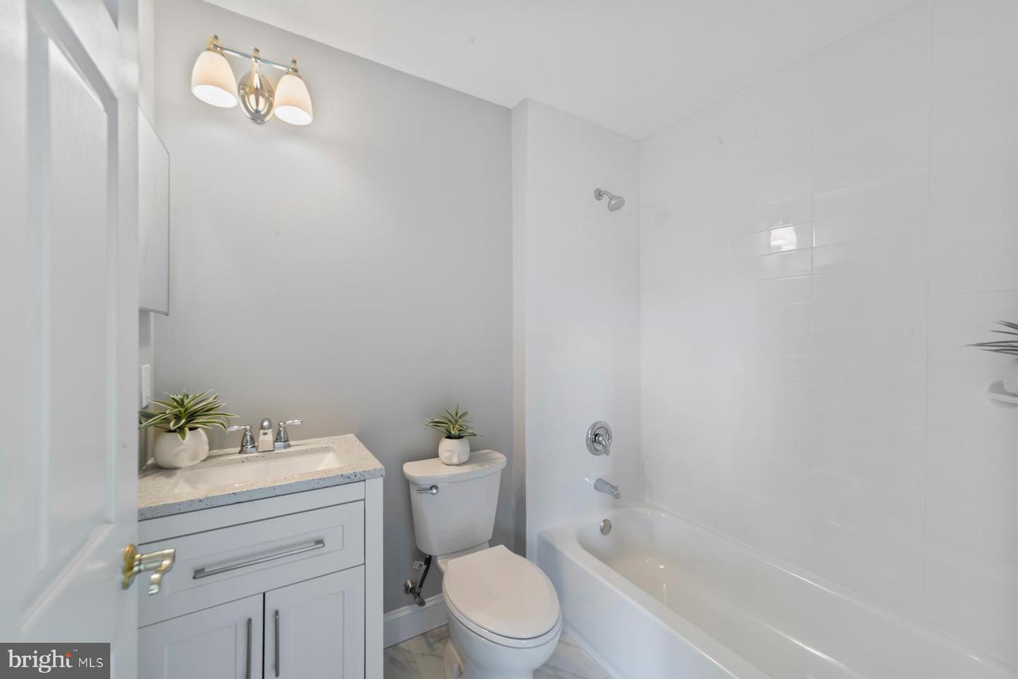 62 Ettl Cir