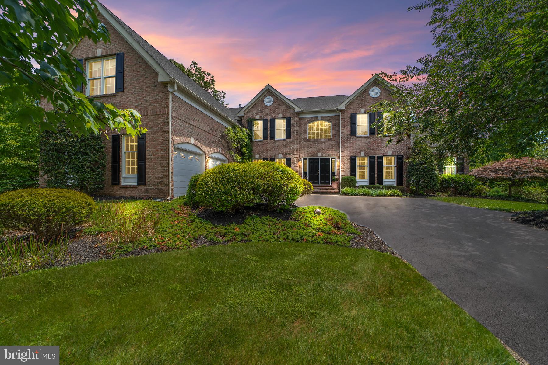 62 Ettl Cir