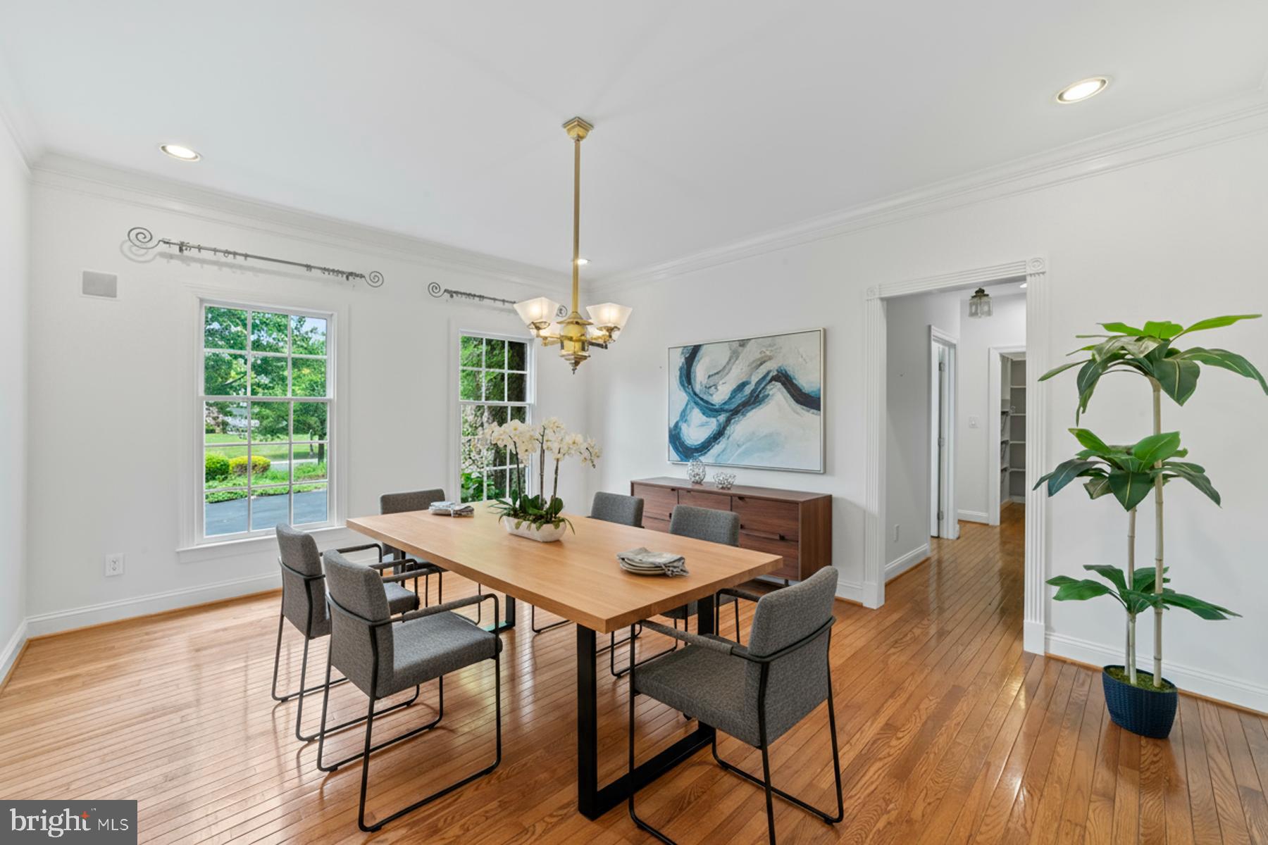 62 Ettl Cir
