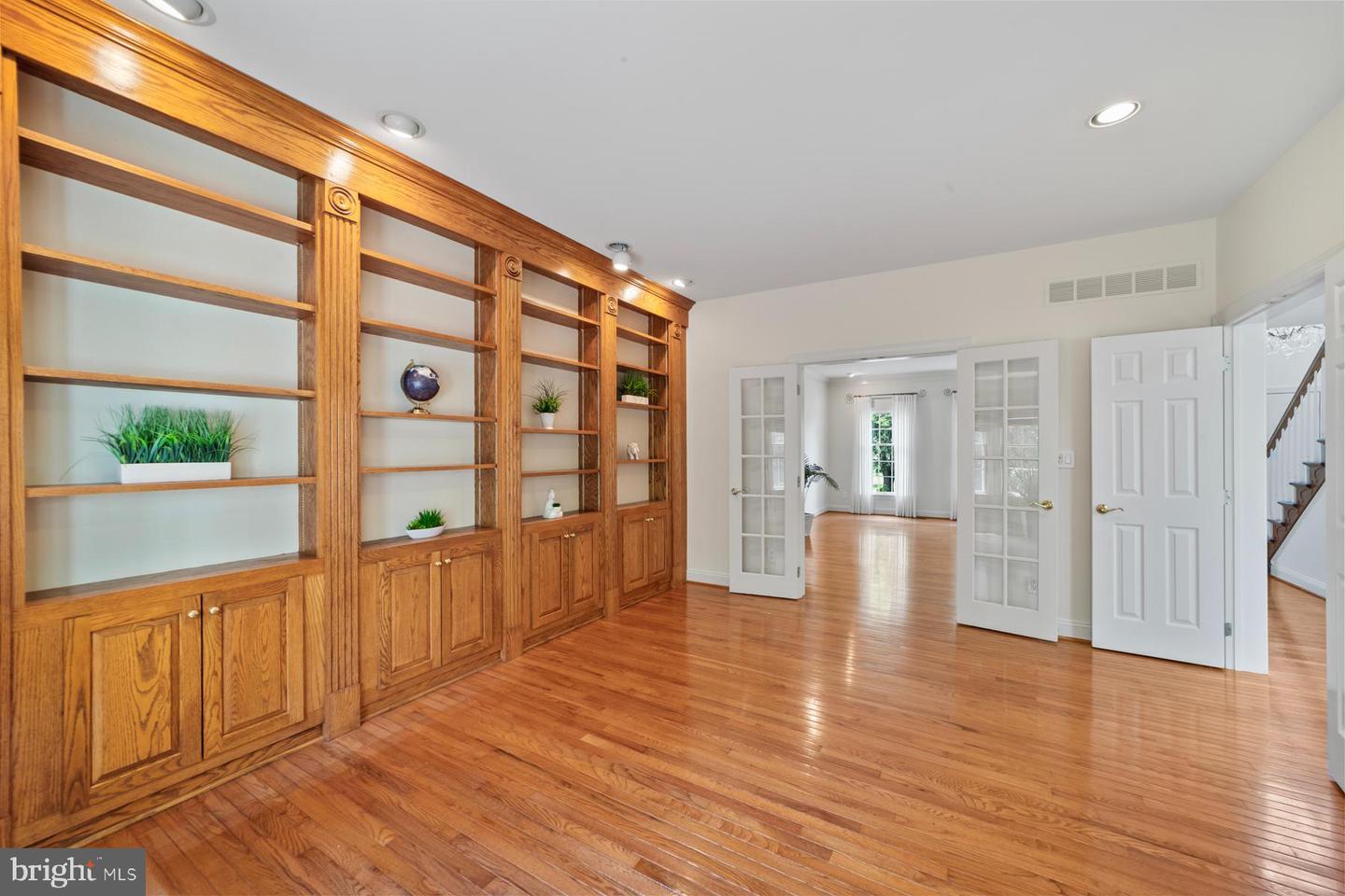 62 Ettl Cir
