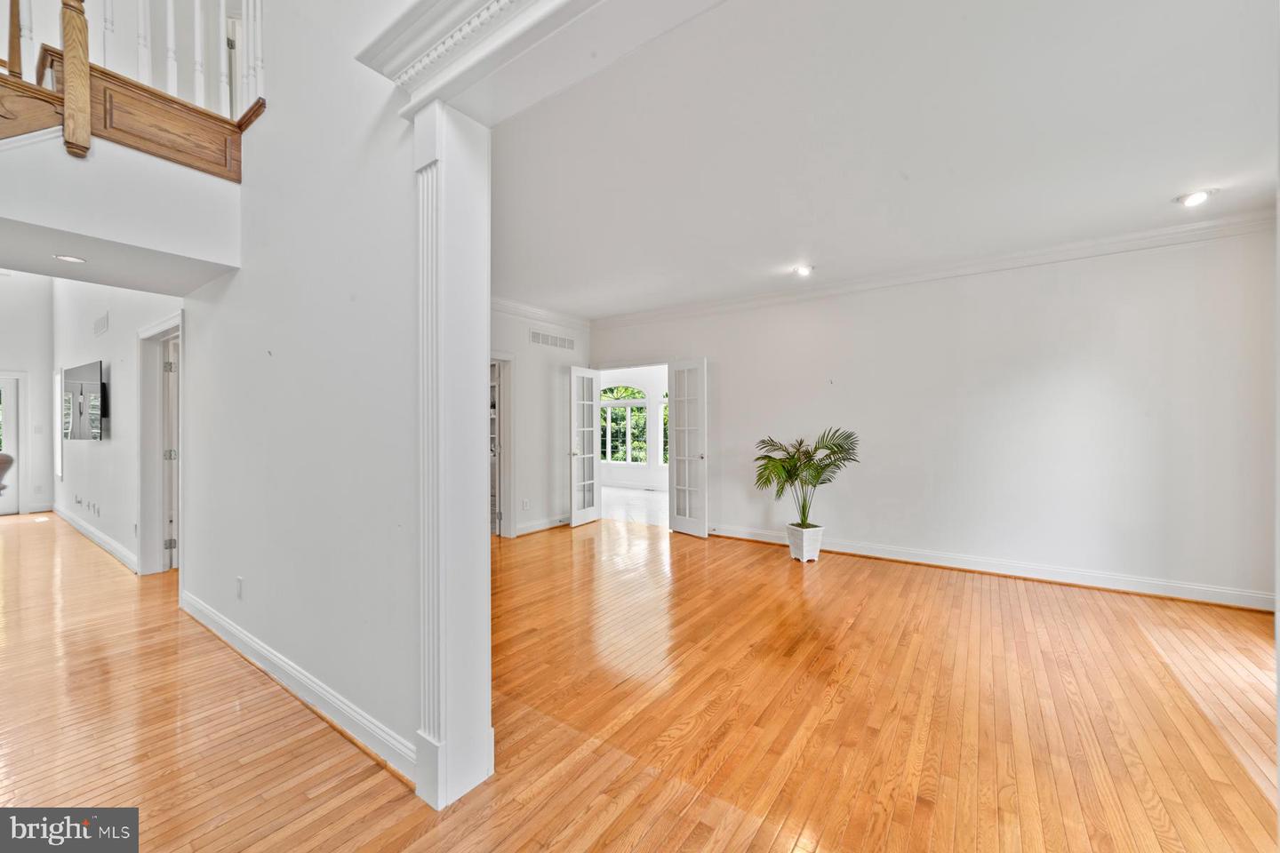 62 Ettl Cir