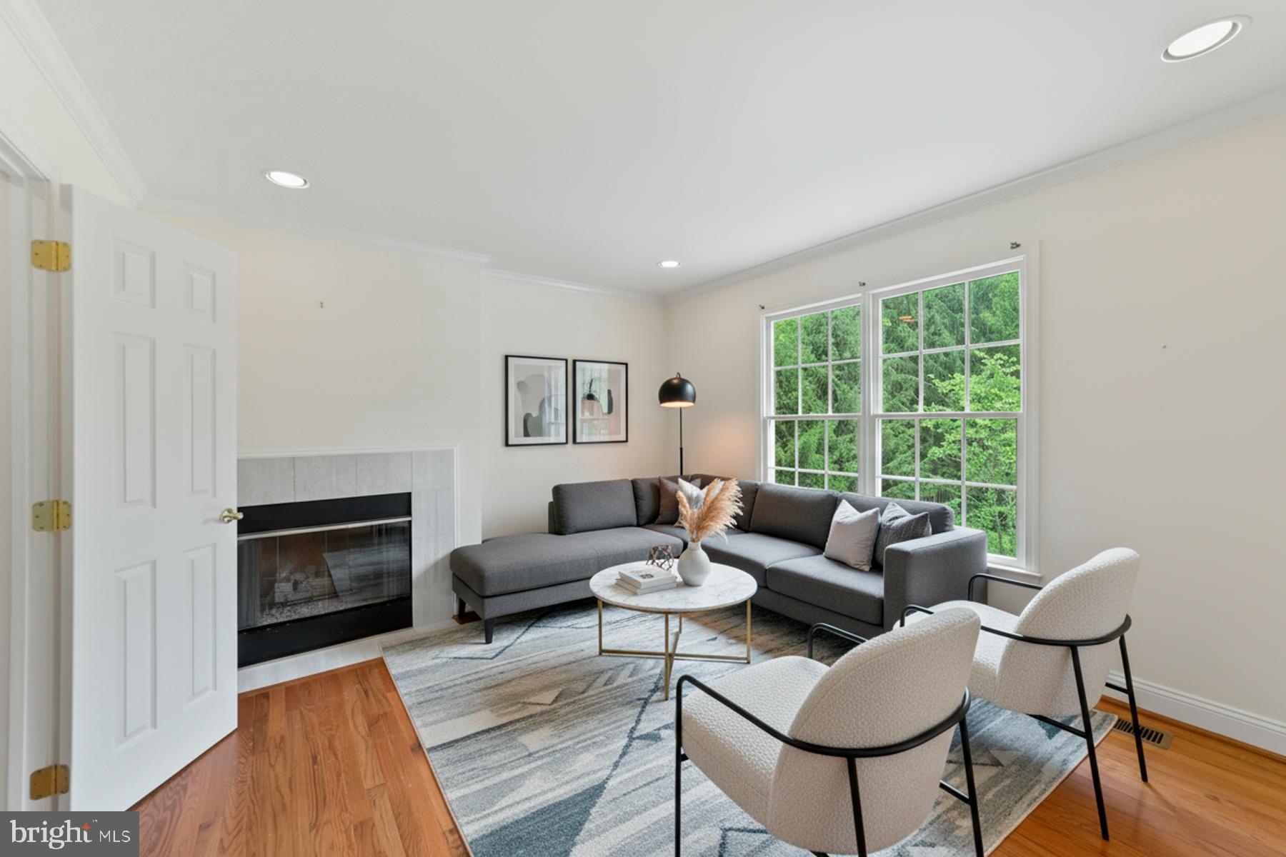 62 Ettl Cir