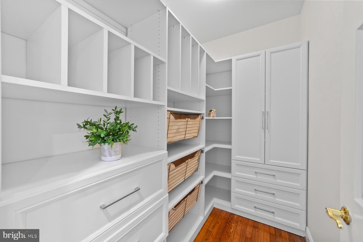 62 Ettl Cir