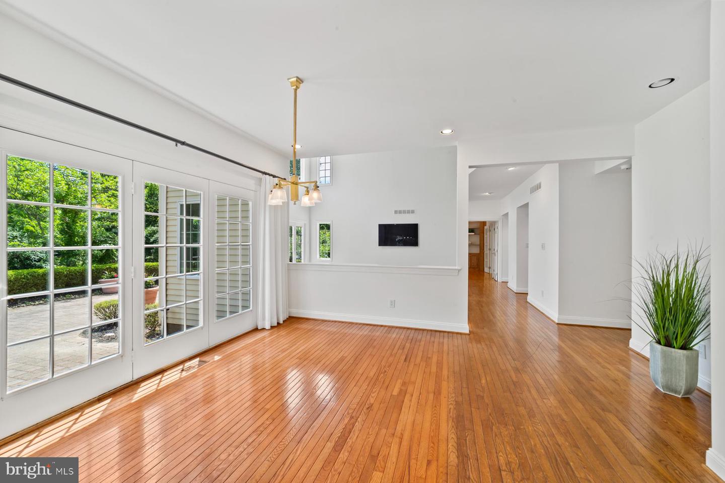 62 Ettl Cir