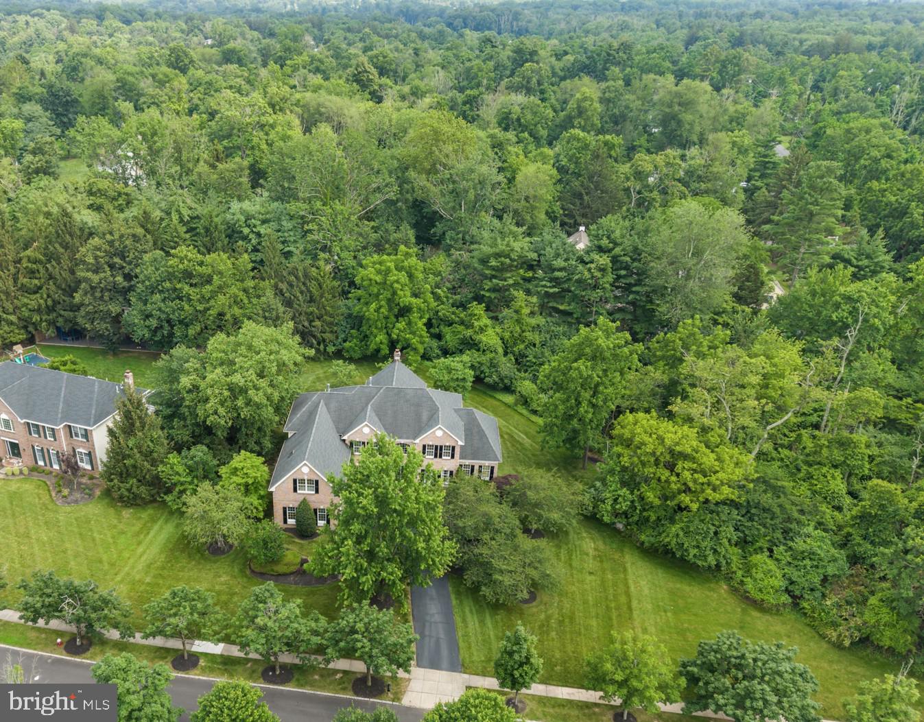 62 Ettl Cir