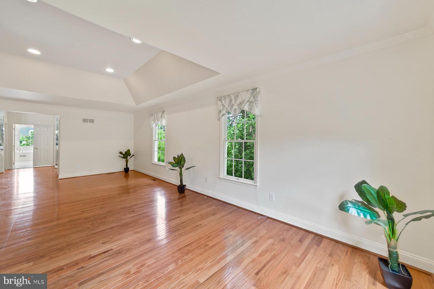 62 Ettl Cir