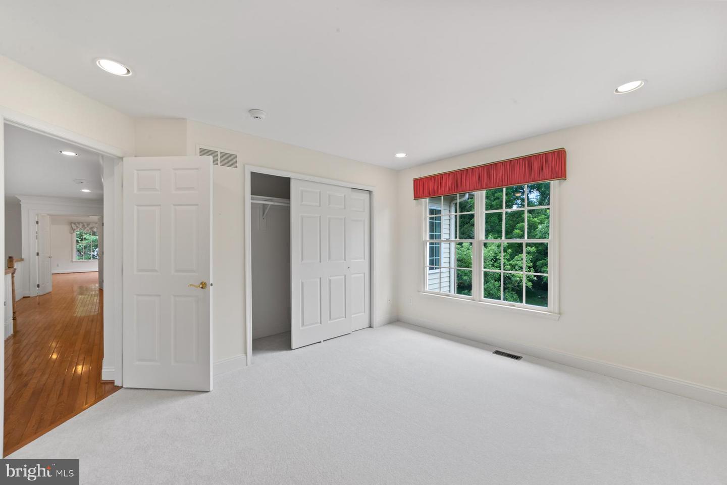62 Ettl Cir