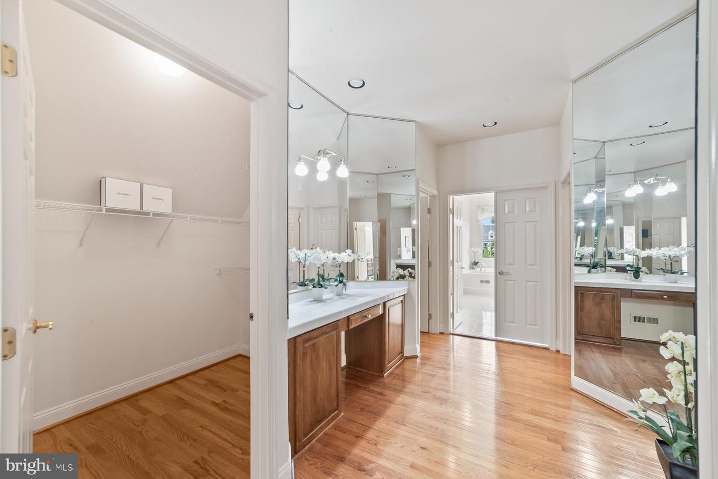 62 Ettl Cir