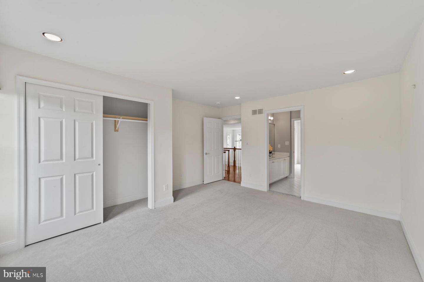 62 Ettl Cir