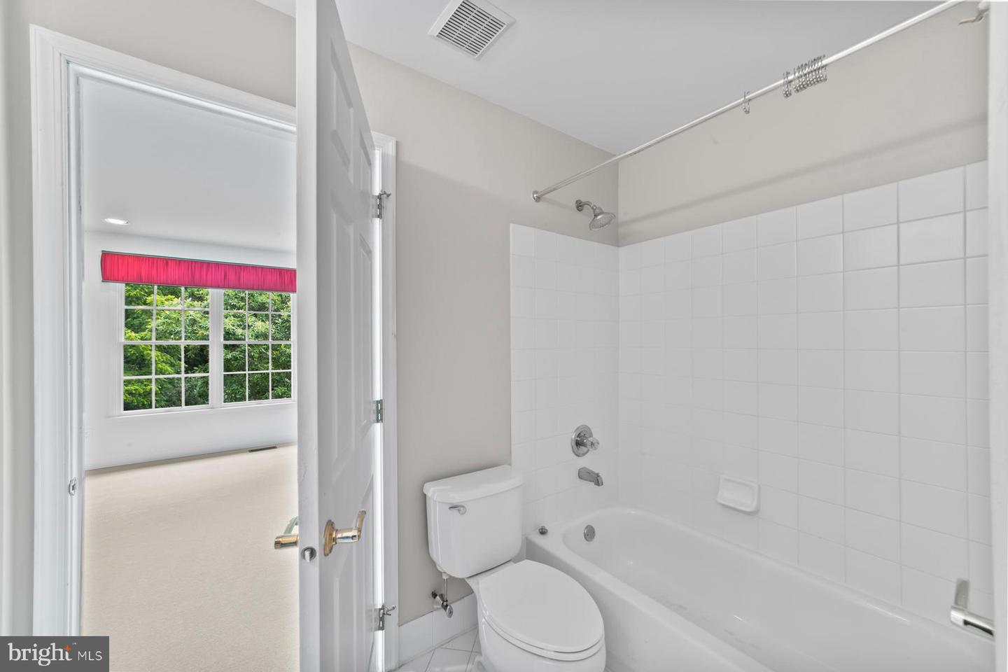 62 Ettl Cir