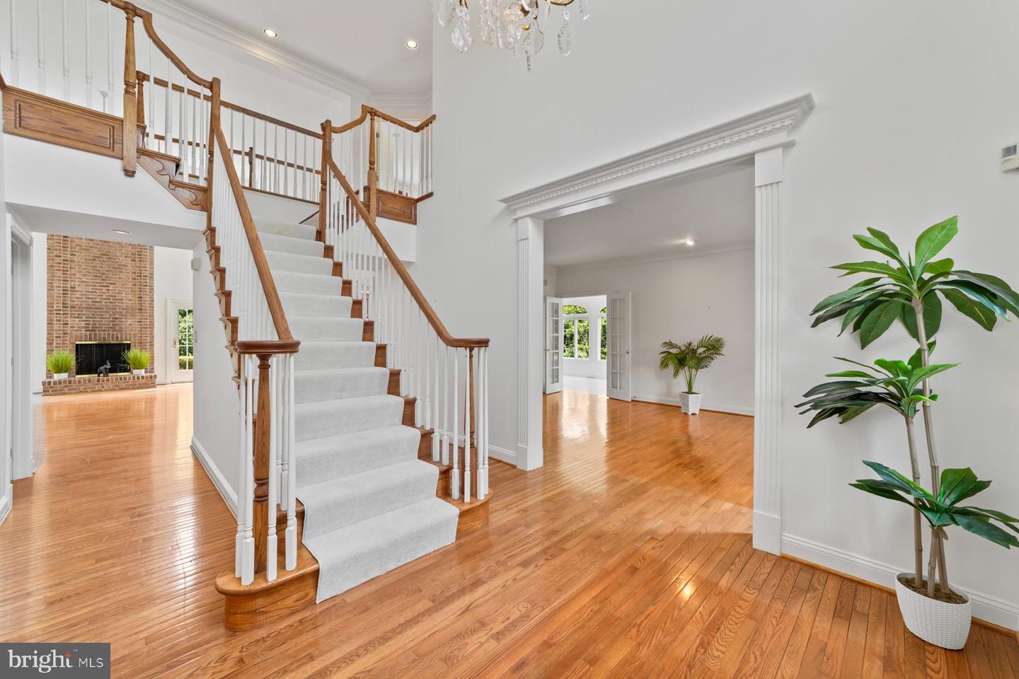 62 Ettl Cir