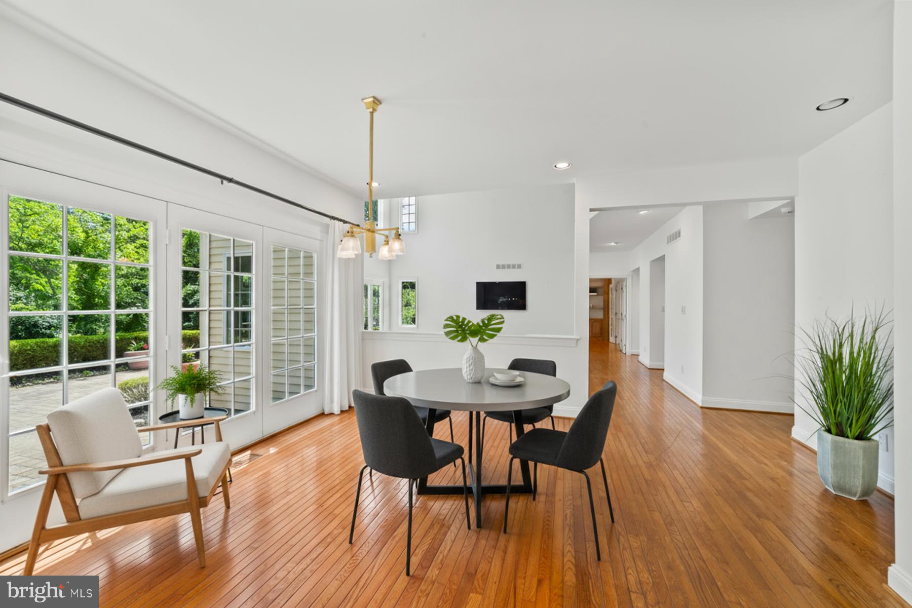 62 Ettl Cir