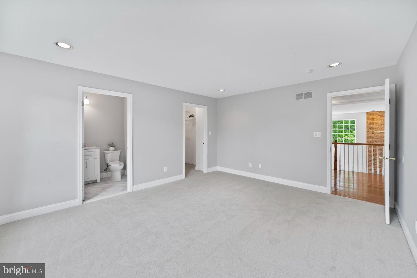 62 Ettl Cir