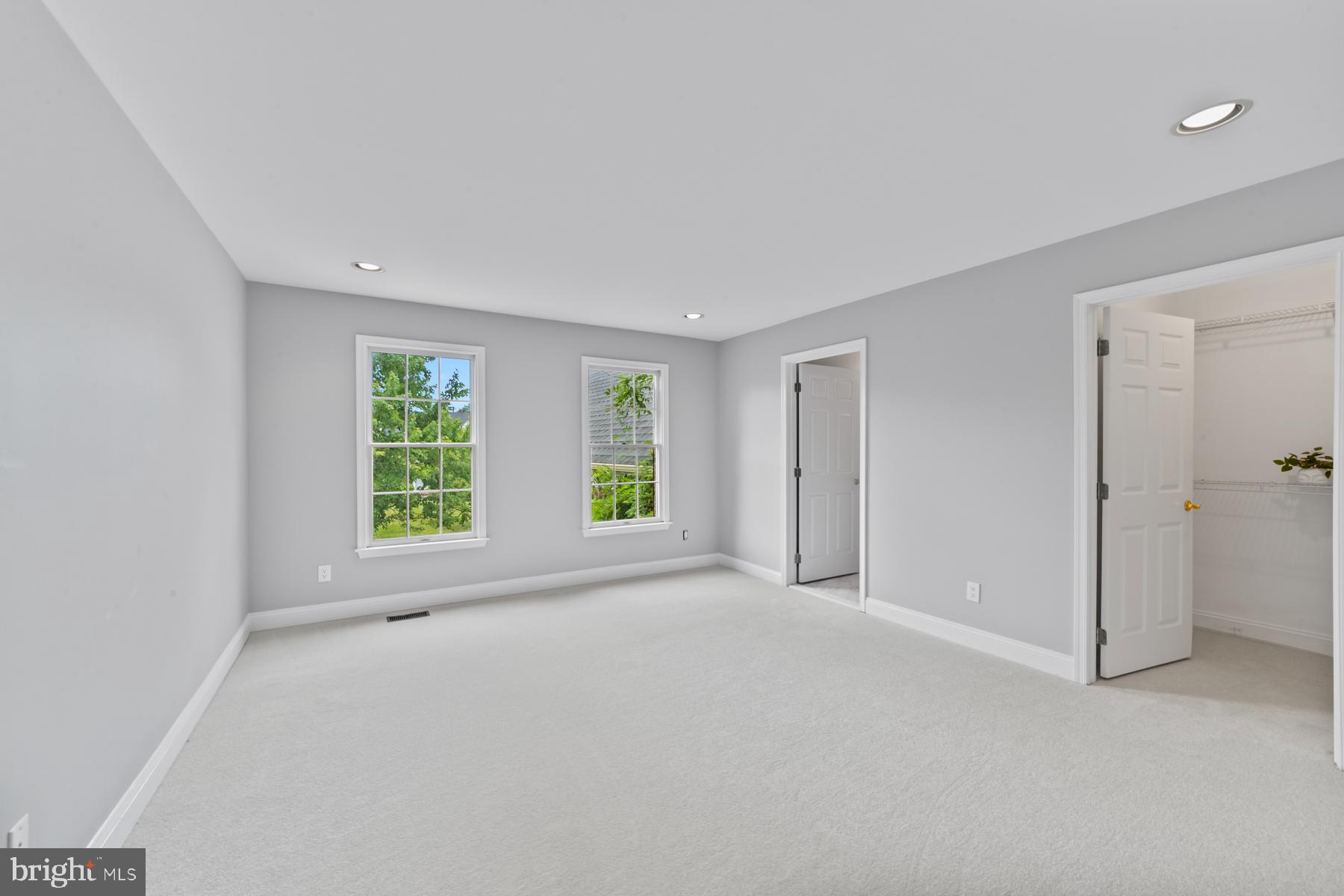 62 Ettl Cir