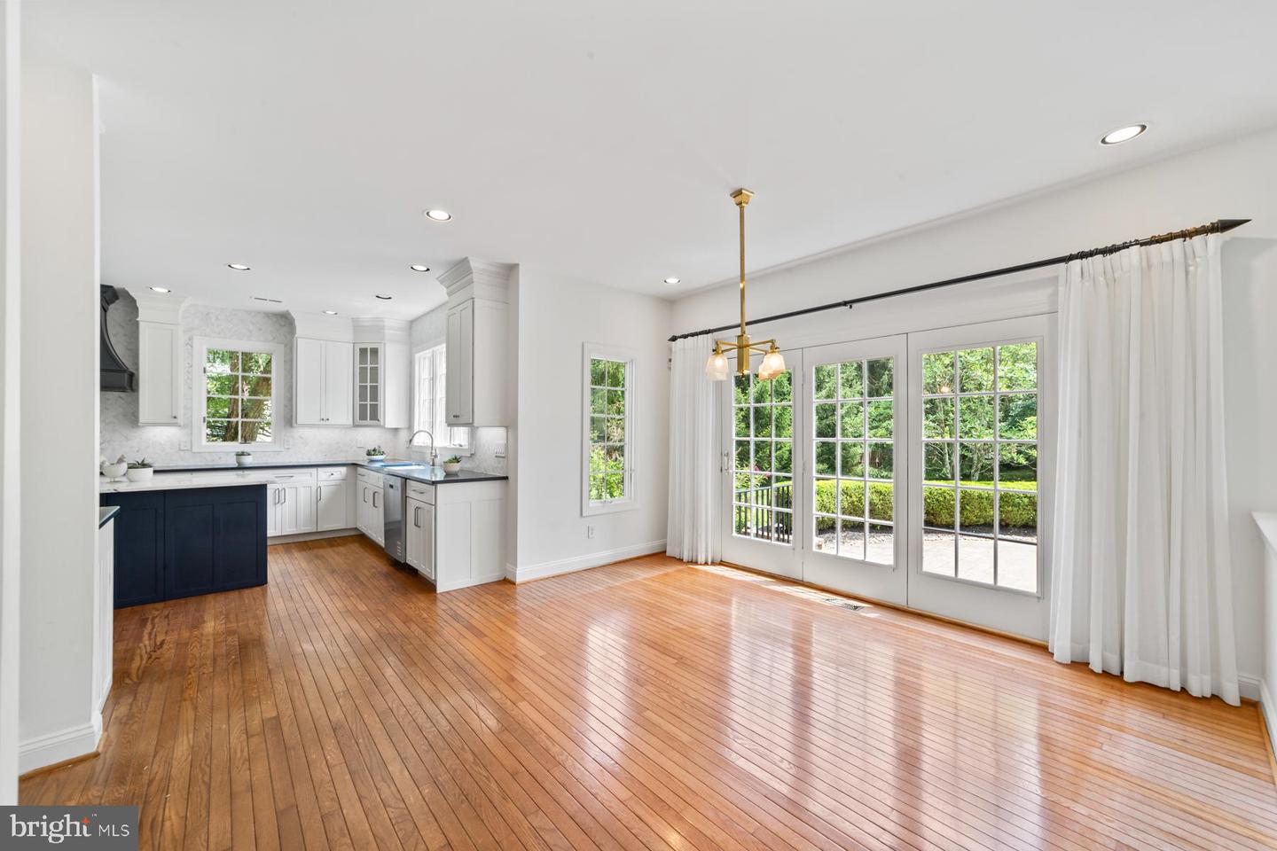 62 Ettl Cir
