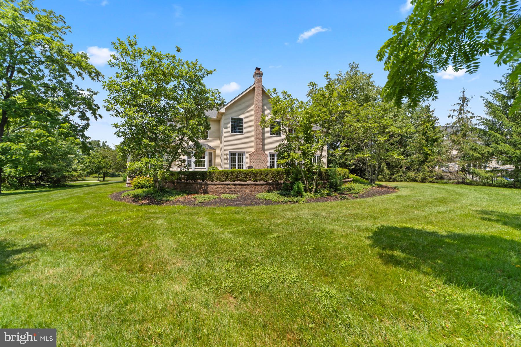 62 Ettl Cir