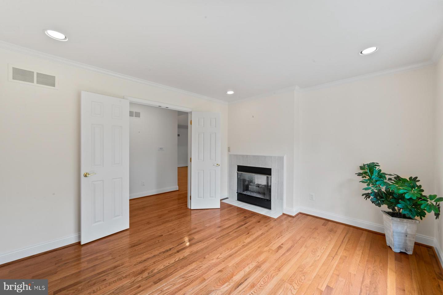 62 Ettl Cir