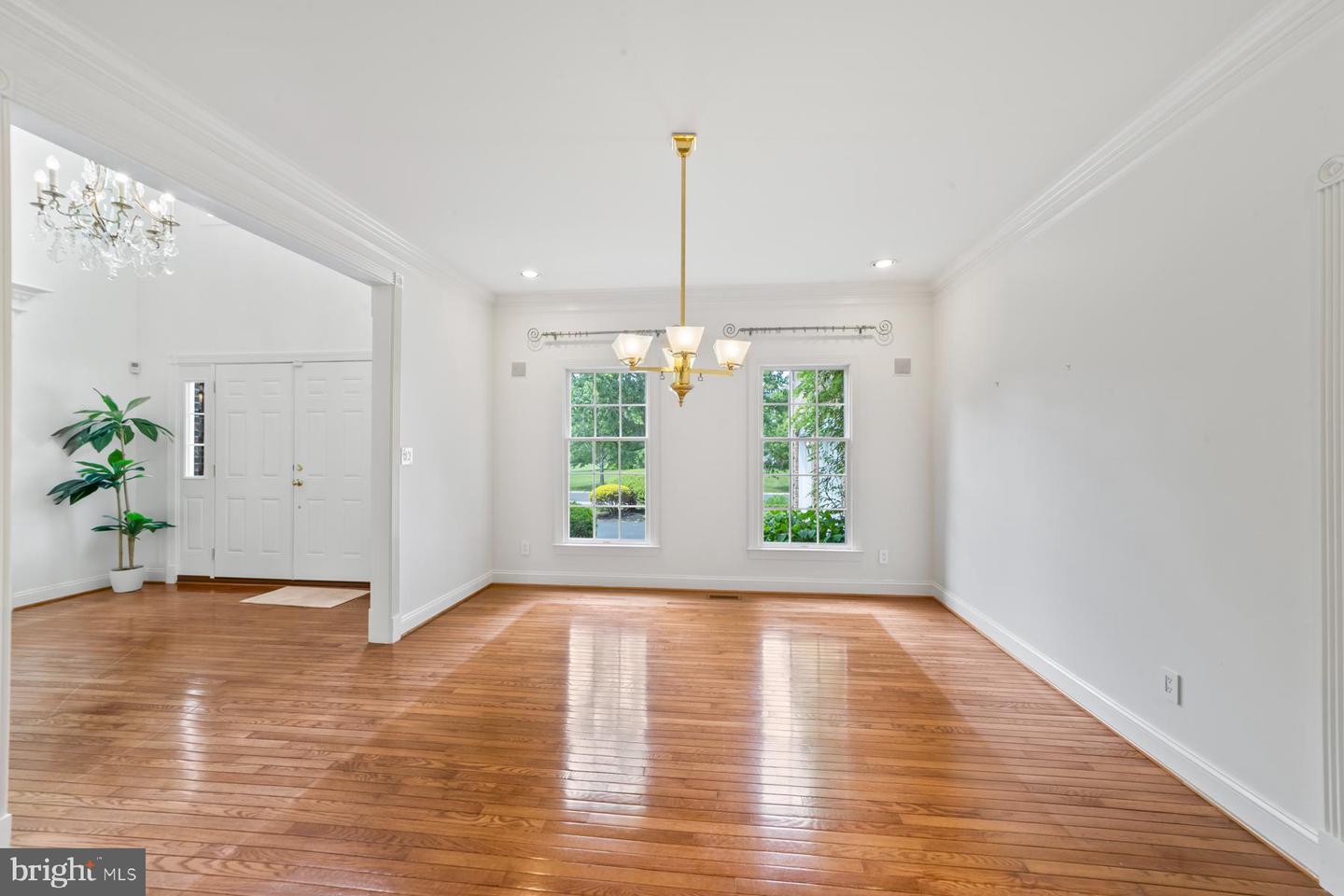 62 Ettl Cir