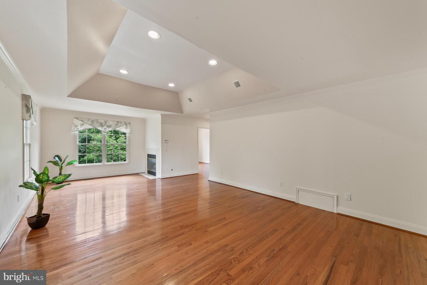 62 Ettl Cir
