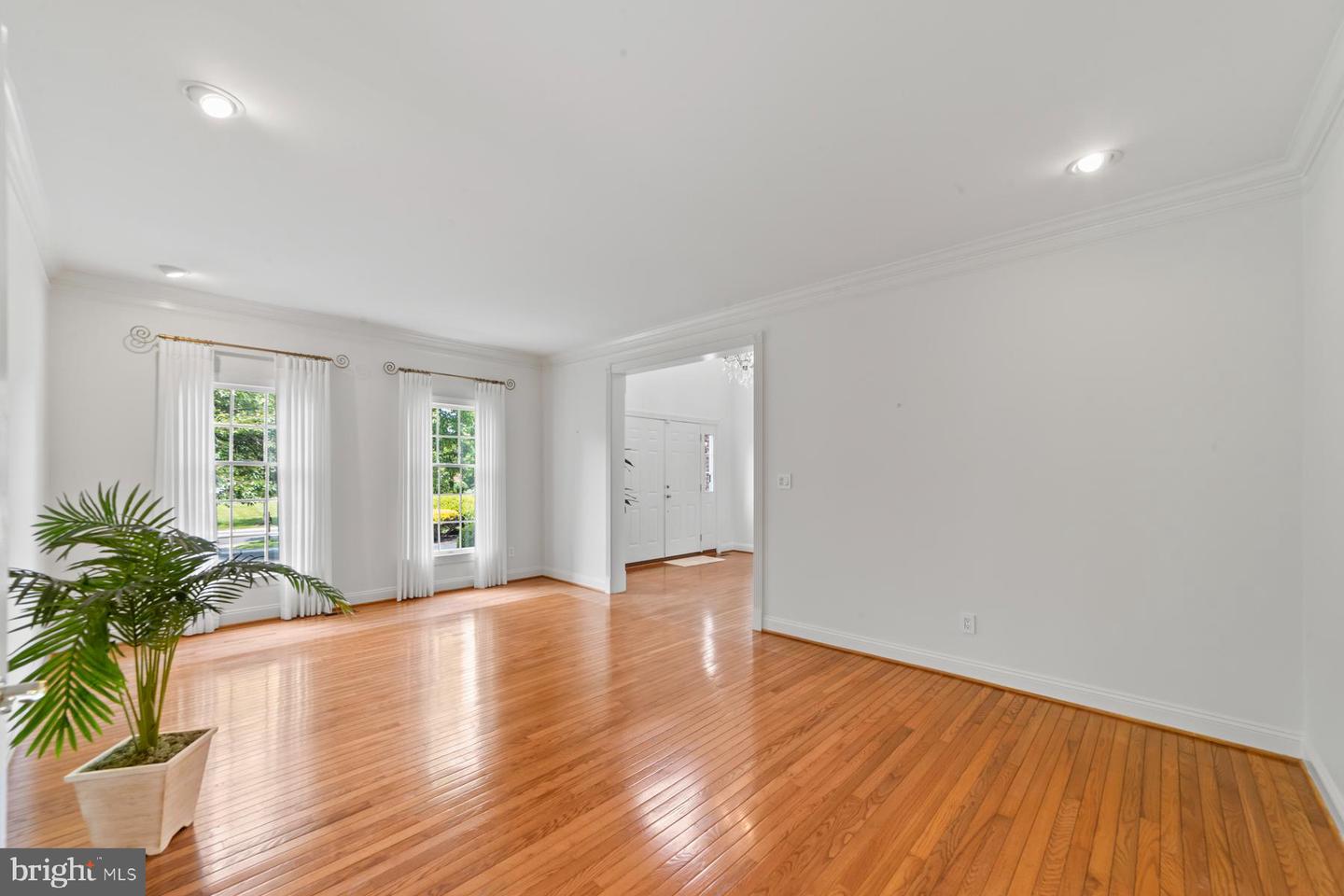 62 Ettl Cir
