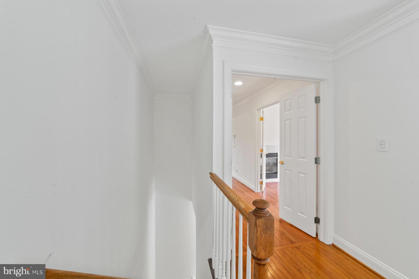 62 Ettl Cir
